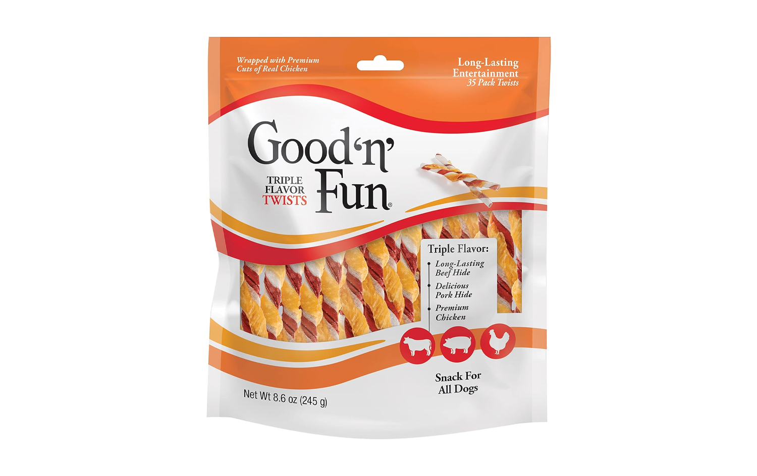 BAO BÌ CƯỜNG ĐẠI 3