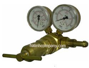 Công ty TNHH Phát triển thương mại và dịch vụ Hà Linh 9