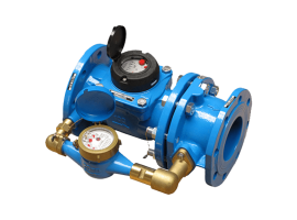 Tư Vấn Đầu Tư Công Nghệ Hoàng Giang 7