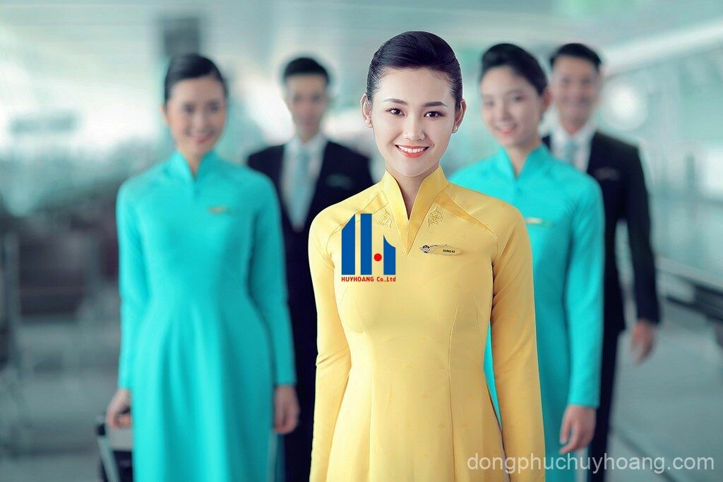 Xuất Nhập Khẩu May Mặc Huy Hoàng 6