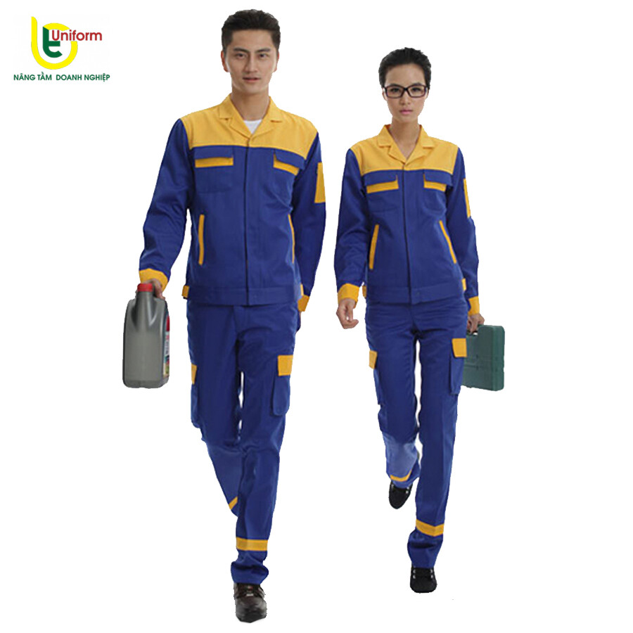 MAY VÀ THƯƠNG MẠI TIẾN BẢO 3