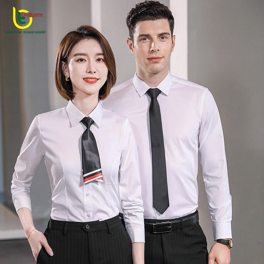 MAY VÀ THƯƠNG MẠI TIẾN BẢO 4