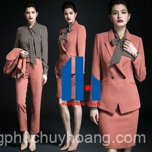 Xuất Nhập Khẩu May Mặc Huy Hoàng 7