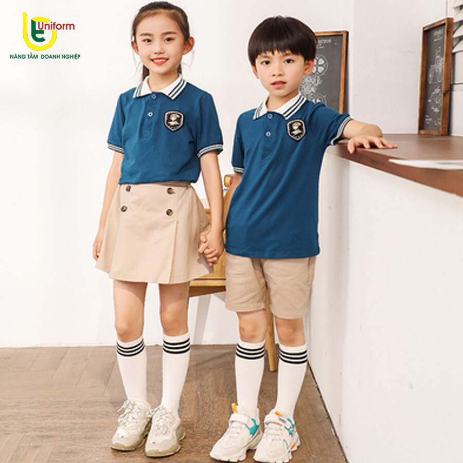 MAY VÀ THƯƠNG MẠI TIẾN BẢO 5