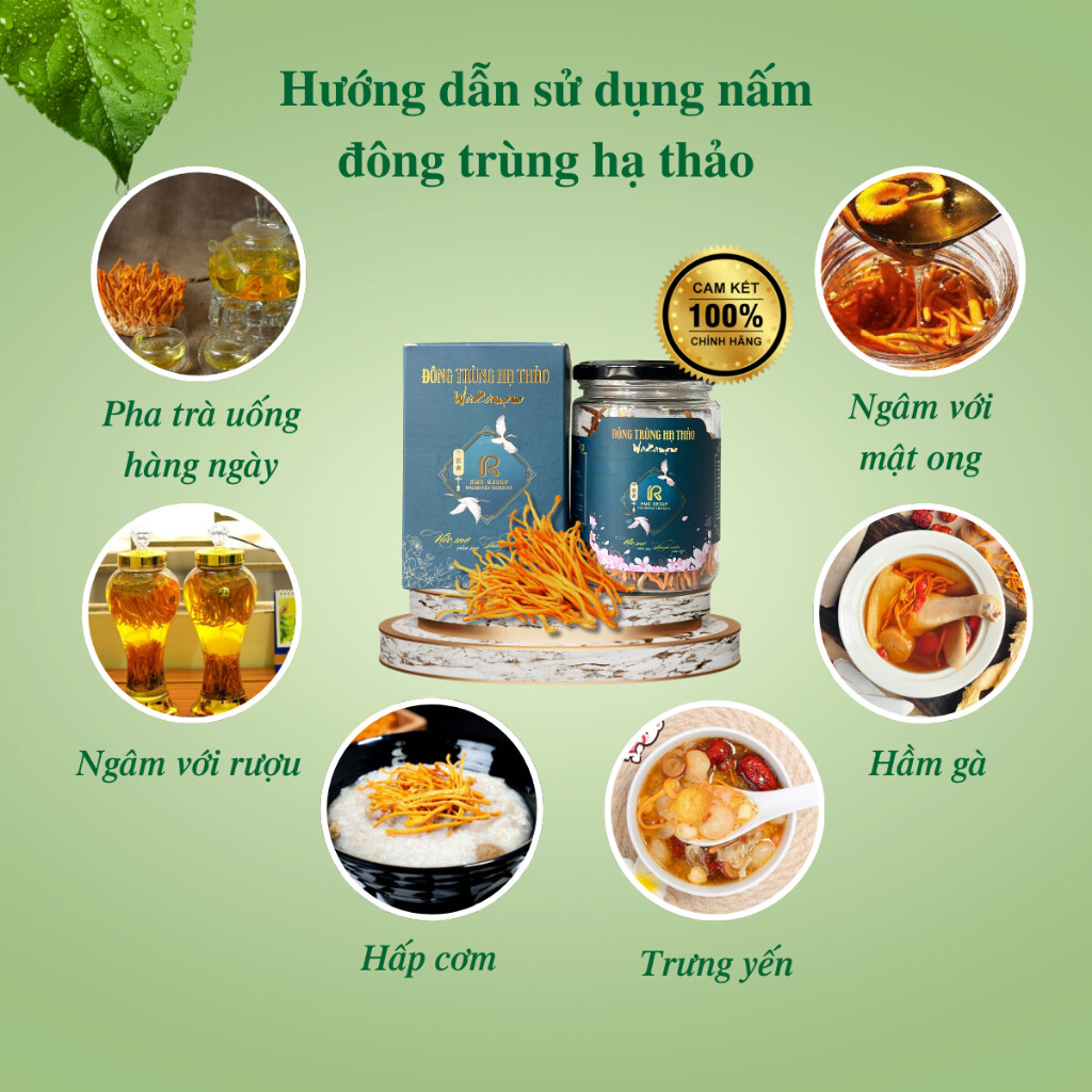 PHÁT TRIỂN NÔNG NGHIỆP VÀ CHẾ BIẾN THỰC PHẨM WAKAMONO 8