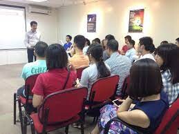 Tư vấn SCS Global Việt Nam 6