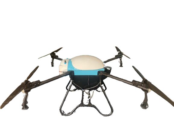 Công Ty Cổ Phần Optima Robotics 7