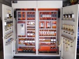 Tư Vấn Đầu Tư Công Nghệ Hoàng Giang 6