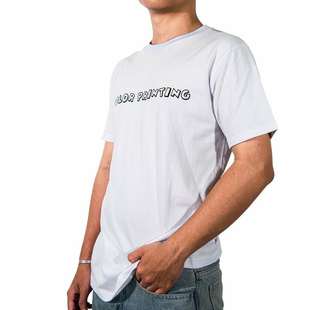 Công Ty TNHH Seatex 1