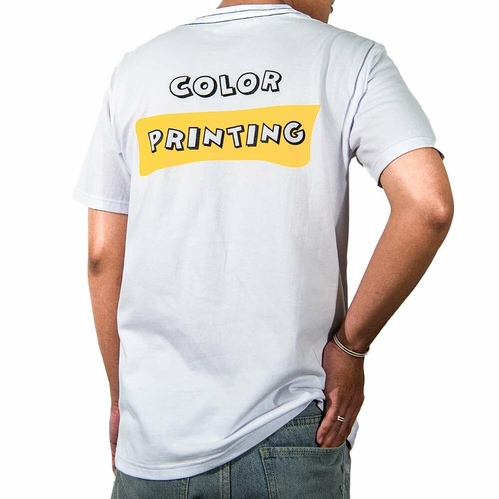 Công Ty TNHH Seatex 3