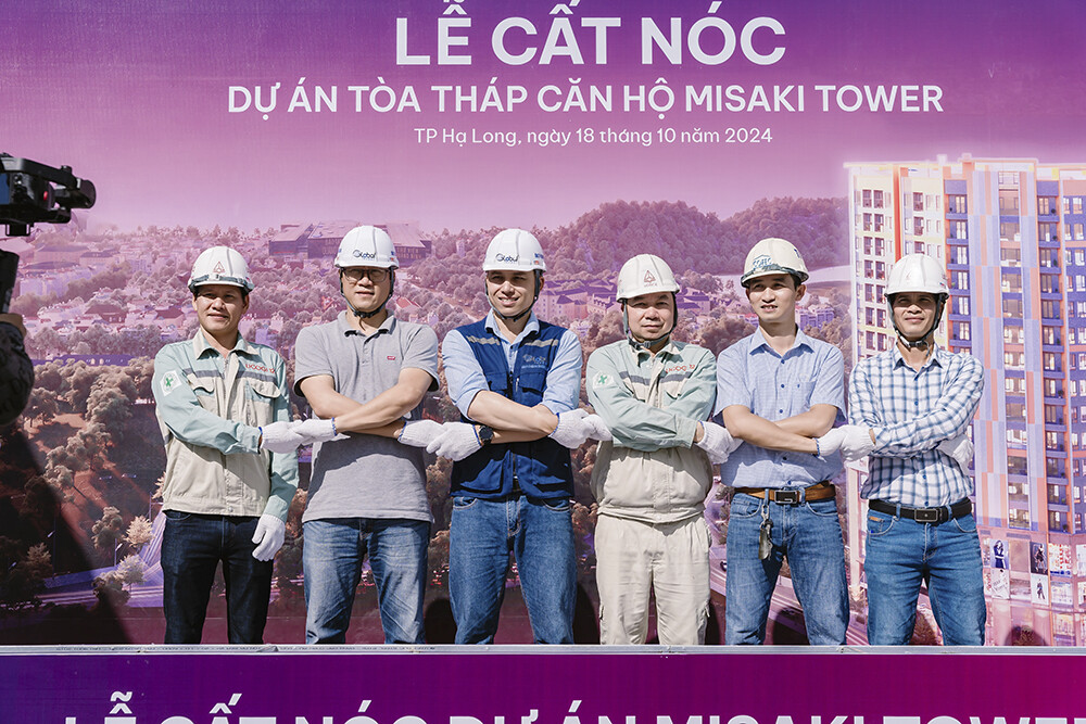 Đầu Tư Và Xây Dựng Số 18.5 4