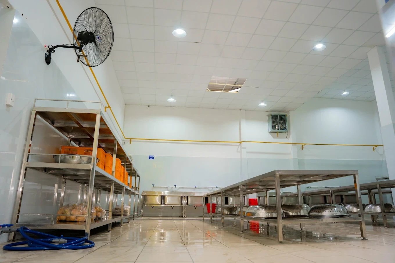 Thực Phẩm Nguyễn Hưng 5