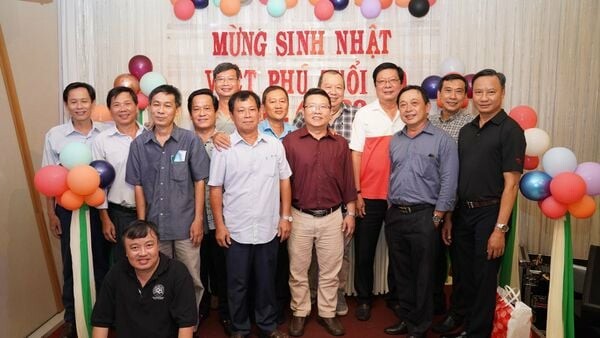 Dược Phẩm Nhật Khang 5