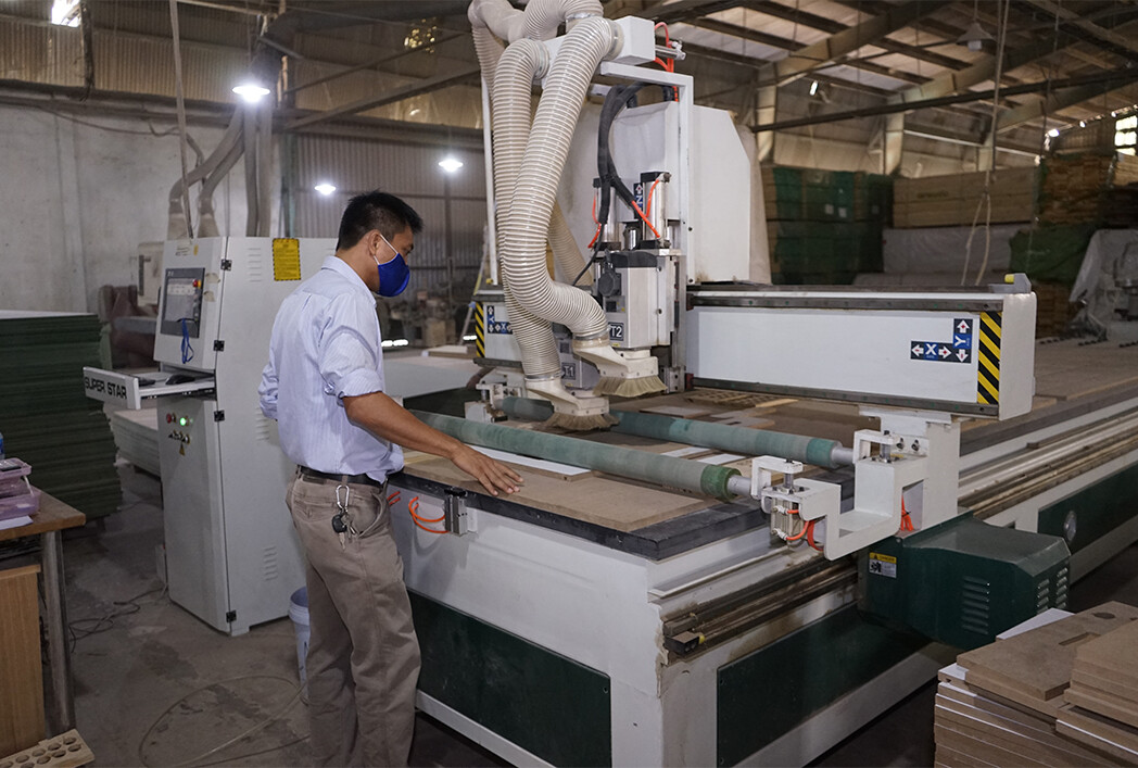 CÔNG TY CỔ PHẦN PHÁT TRIỂN SÀI GÒN 3