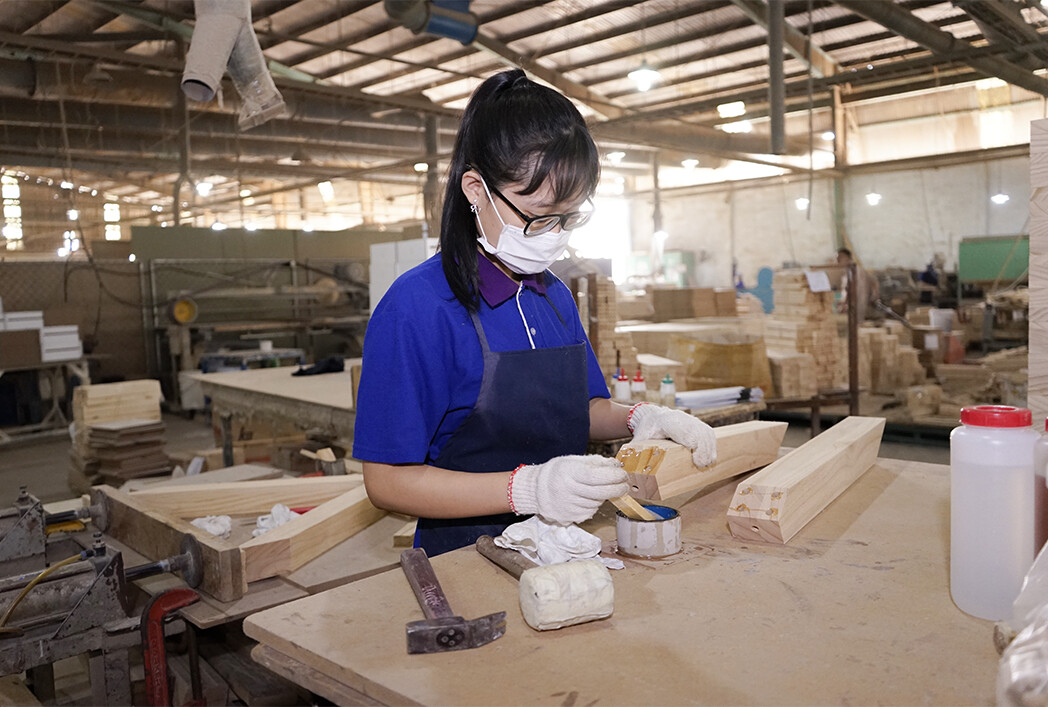 CÔNG TY CỔ PHẦN PHÁT TRIỂN SÀI GÒN 4