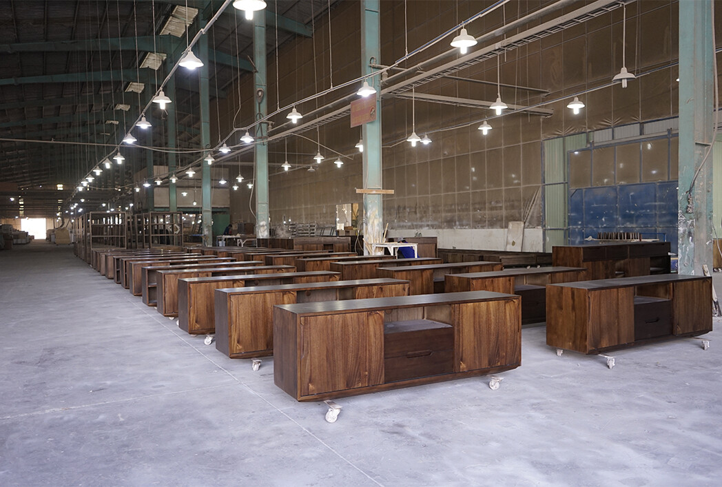 CÔNG TY CỔ PHẦN PHÁT TRIỂN SÀI GÒN 6