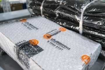 Dịch Vụ Giải Pháp MDL - Efulfillment 6