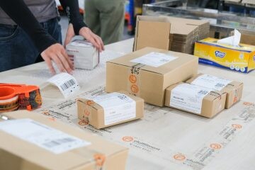 Dịch Vụ Giải Pháp MDL - Efulfillment 5