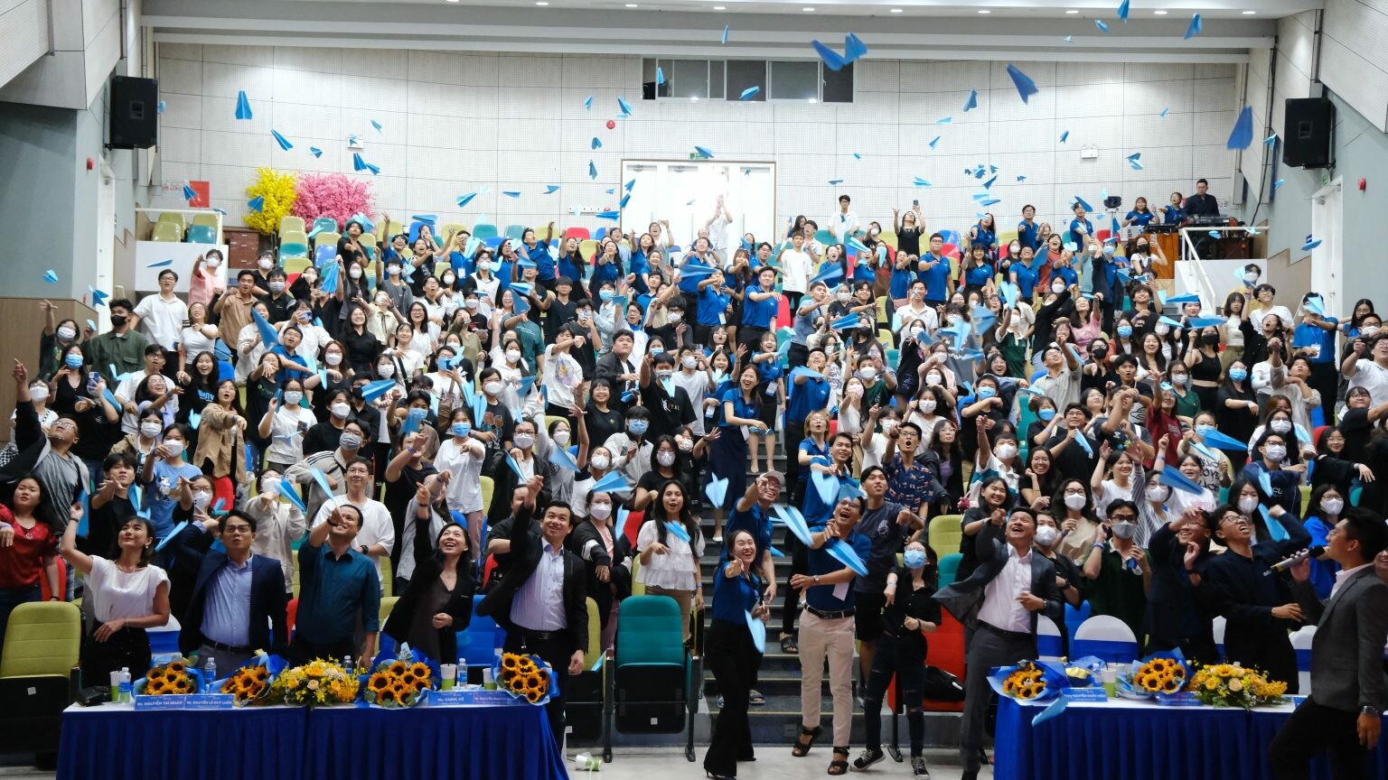 HỆ THỐNG ANH NGỮ NQH 7