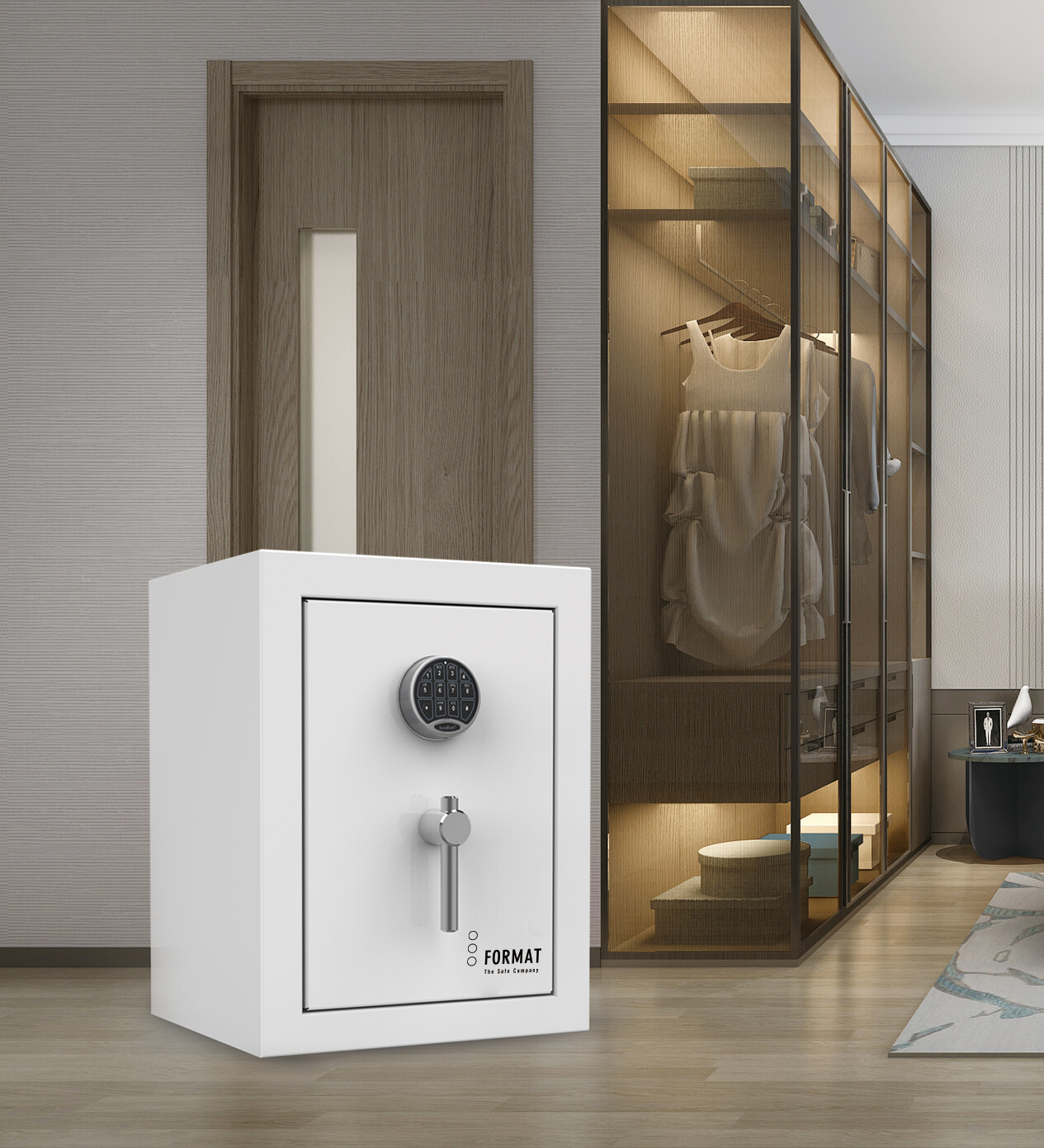 Khoa Học Kỹ Thuật Matrix 7