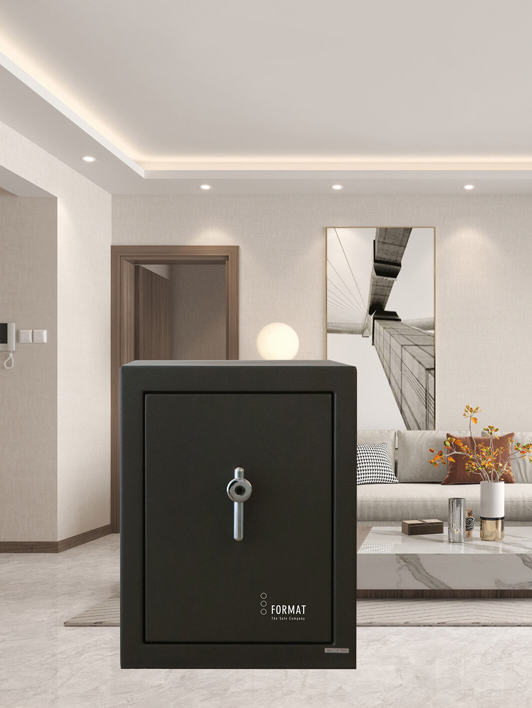 Khoa Học Kỹ Thuật Matrix 6