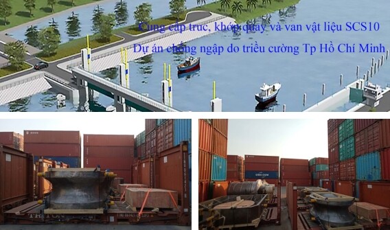 Tư Vấn Và Thương Mại Quốc Tế Hoàng Dương 7