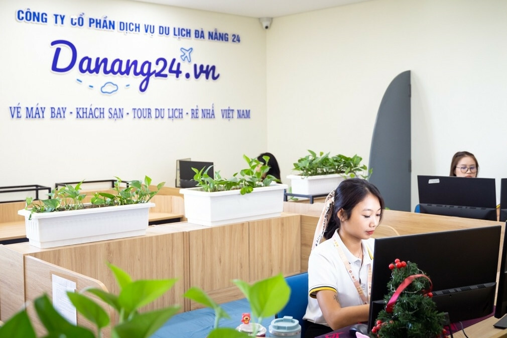 DỊCH VỤ DU LỊCH ĐÀ NẴNG 24 4