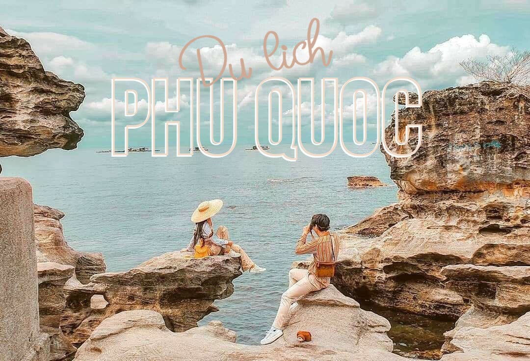 DỊCH VỤ DU LỊCH THÀNH DUY PHÚ QUỐC 2