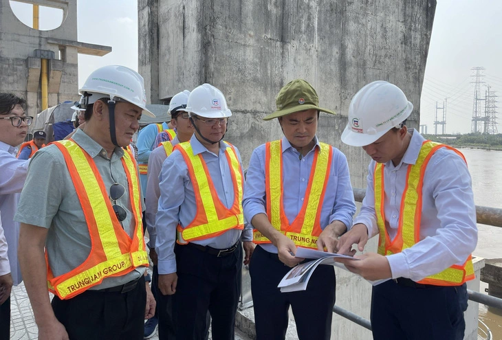 Du lịch Bình Tiên 12