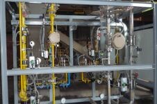 Cơ Khí Núi Thành 7