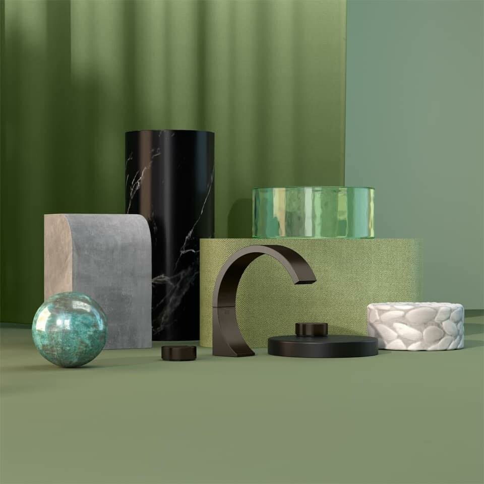 Dịch Vụ Eurohome 17