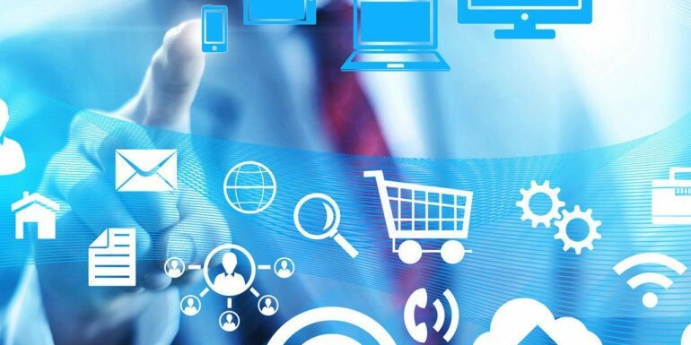 Đầu tư Đô thị Khai Phú 7