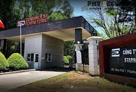 Starwood Việt Nam 10