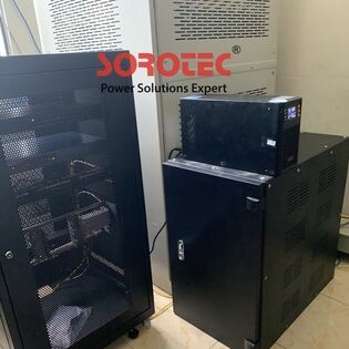 CÔNG TY TNHH CÔNG NGHỆ HLC 10