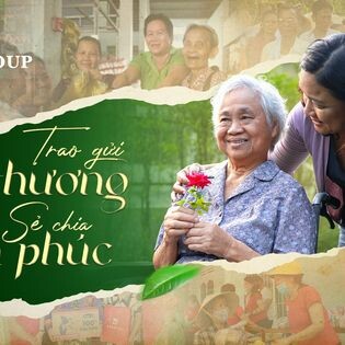 CÔNG TY CỔ PHẦN ĐẦU TƯ TẬP ĐOÀN KLC 10