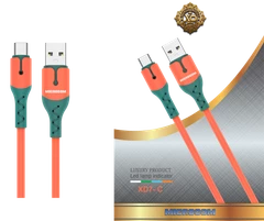 Microcom Việt Nam 10
