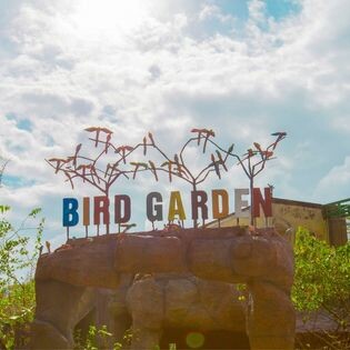 Công Ty Cổ Phần DHC Suối Đôi 11