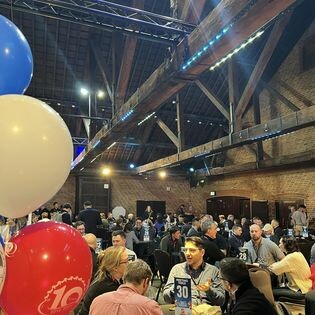 Paymentwall Việt Nam 10