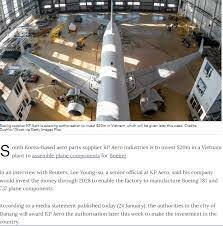 Kp Aerospace Vietnam 10