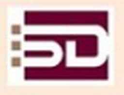 Starwood Việt Nam 9