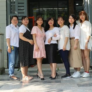 TỰ ĐỘNG HÓA LÂM TUỆ ĐỨC 10