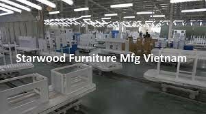 Starwood Việt Nam 7