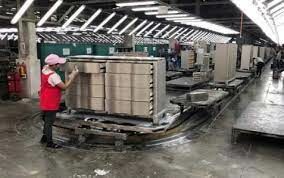 Starwood Việt Nam 6