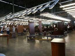 Starwood Việt Nam 5