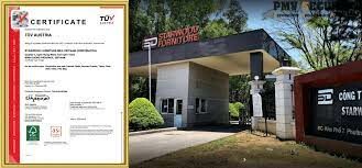 Starwood Việt Nam 4