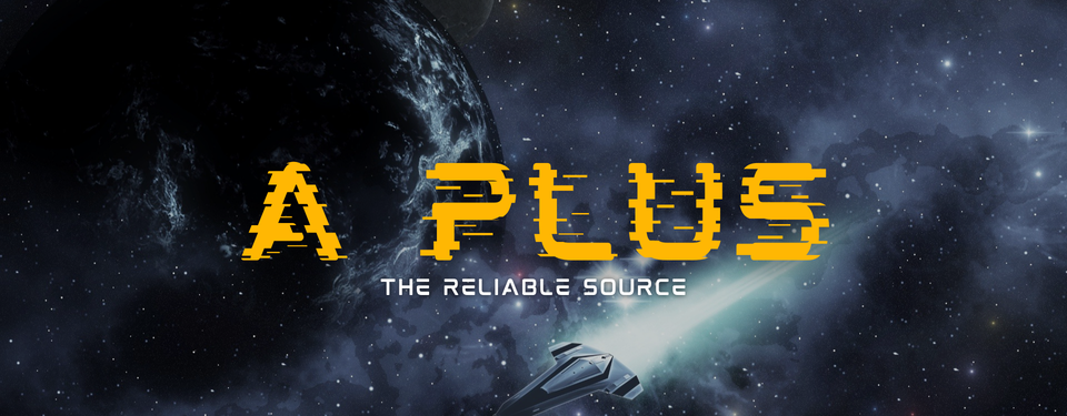 Khoáng Sản Vật Liệu Á Cộng 14