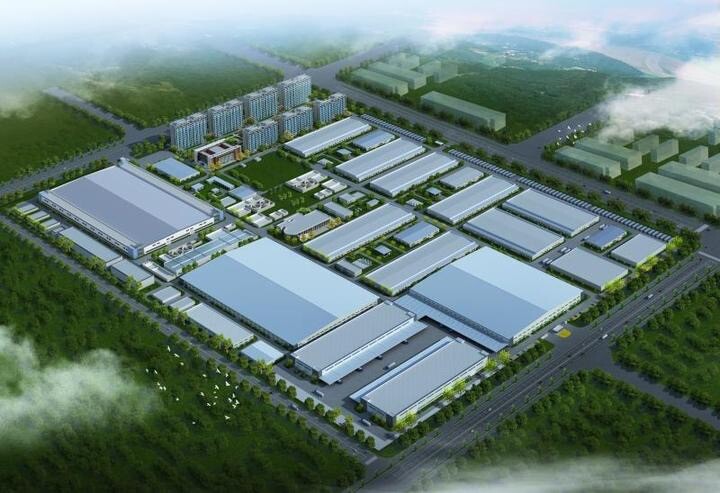 Cese2 (Việt Nam) 6