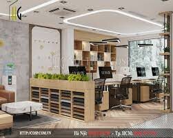 Starwood Việt Nam 2