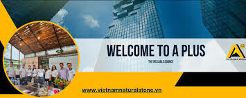 Khoáng Sản Vật Liệu Á Cộng 9