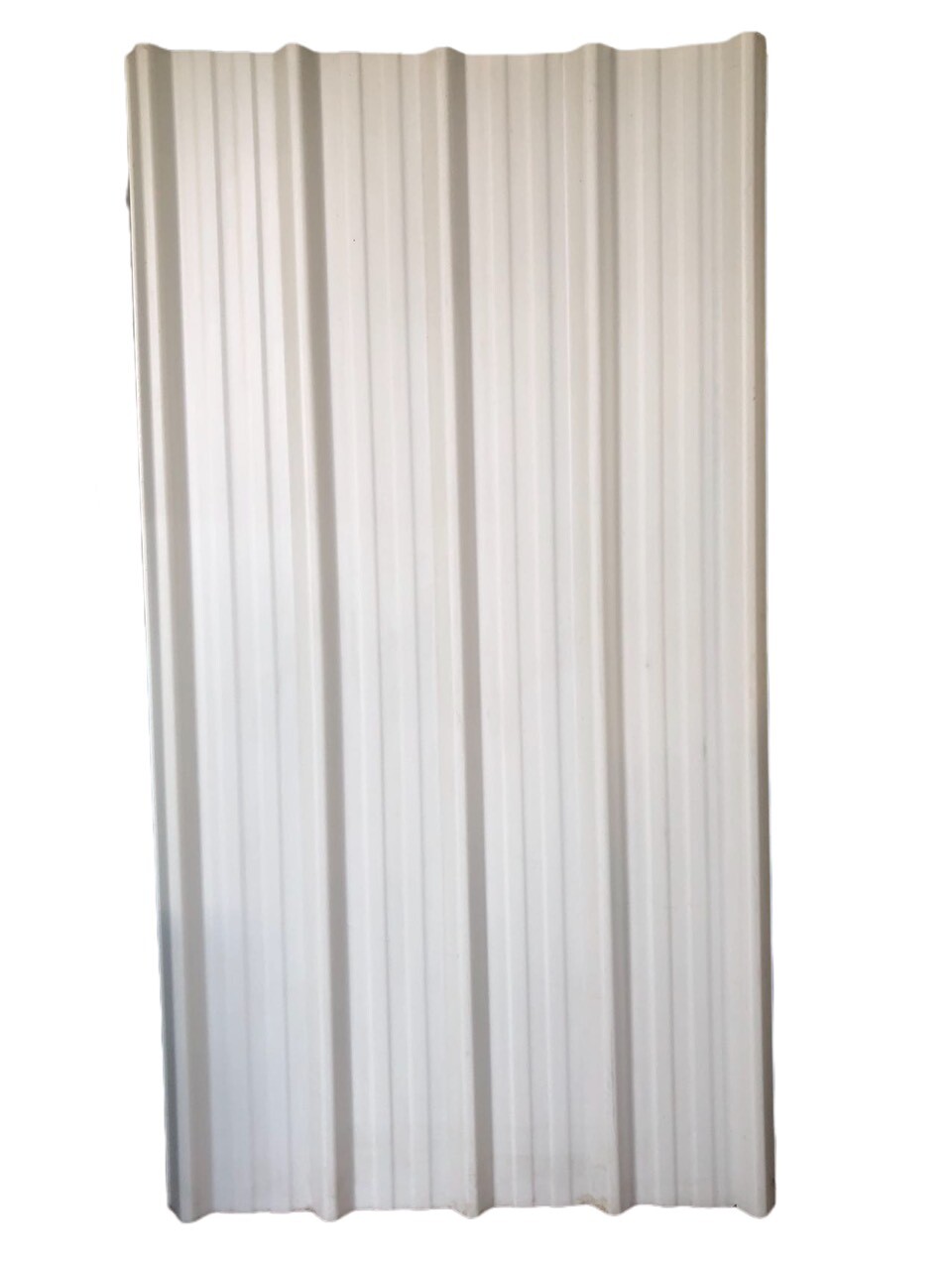 NHỰA PHONG NGUYÊN 8